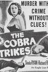The Cobra Strikes (1948)