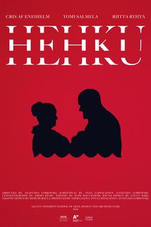 Profilový obrázek - Hehku