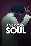 Profilový obrázek - American Soul