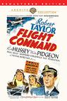 Flight Command (1940)