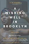 Profilový obrázek - A Wishing Well in Brooklyn