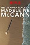 Profilový obrázek - The Disappearance of Madeleine McCann
