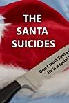 Profilový obrázek - The Santa Suicides