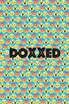 Profilový obrázek - Doxxed
