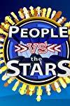 Profilový obrázek - People vs. The Stars