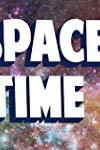 Profilový obrázek - PBS Space Time