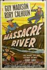 Massacre River 