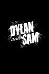Profilový obrázek - Dylan and Sam