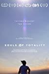 Profilový obrázek - Souls of Totality