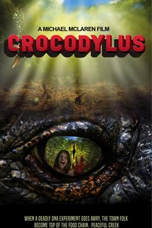Profilový obrázek - Crocodylus