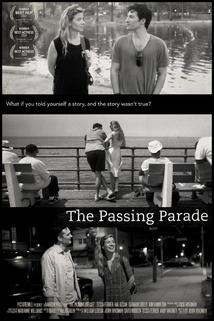 Profilový obrázek - The Passing Parade