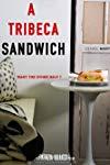 Profilový obrázek - A TriBeCa Sandwich