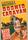 Doomed Caravan (1941)
