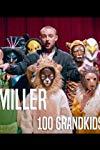 Mac Miller: 100 Grandkids