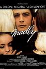 Madly (1970)