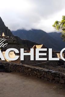 The Bachelor: Nick Viall in Peru