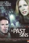 Hříchy minulosti (2006)