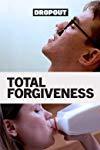 Profilový obrázek - Total Forgiveness