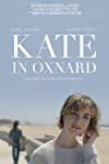 Profilový obrázek - Kate in Oxnard