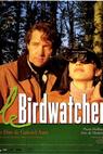 Birdwatcher, Le 
