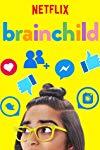 Profilový obrázek - Brainchild