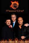 Profilový obrázek - Masterchef