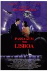 Passagem por Lisboa (1994)