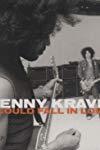 Profilový obrázek - Lenny Kravitz: If I Could Fall in Love