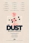 Dust Monologues, The 
