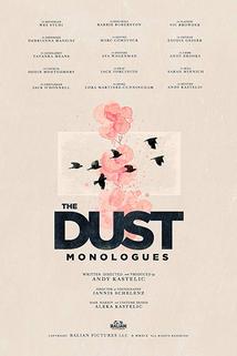 Profilový obrázek - Dust Monologues, The