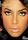 Aaliyah: Miss You 