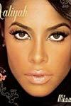 Profilový obrázek - Aaliyah: Miss You
