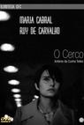 Cerco, O (1970)