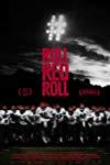 Profilový obrázek - Roll Red Roll