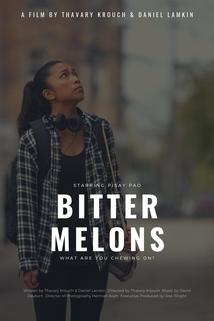 Bitter Melons