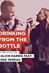 Profilový obrázek - Calvin Harris Feat. Tinie Tempah: Drinking from the Bottle