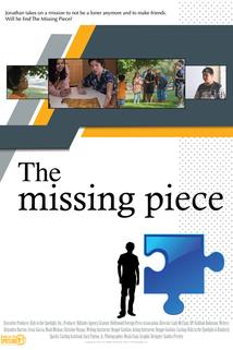 Profilový obrázek - The Missing Piece