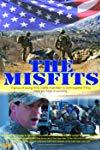 Profilový obrázek - The Misfits