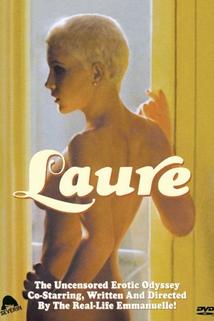 Profilový obrázek - Laure