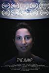 Profilový obrázek - The Jump