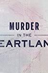 Profilový obrázek - Murder in the Heartland