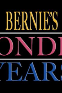Profilový obrázek - Bernie's Wonder Years