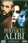 Dokonalé alibi 