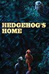 Profilový obrázek - Hedgehog's Home