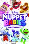 Muppet Babies  - Muppet Babies