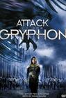 Gryfon 