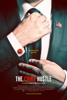 Profilový obrázek - The China Hustle