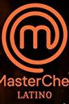 Profilový obrázek - MasterChef Latino