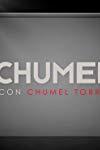 Profilový obrázek - Chumel con Chumel Torres