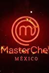 Profilový obrázek - MasterChef México